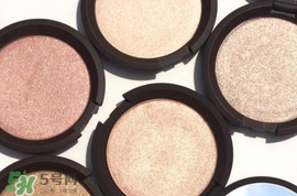 becca�߹�ɫ����ɫ becca�߹���ɫͼ